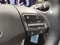Hyundai i30 Kombi 1.4 T-GDI Navi|SHZ Beige - thumbnail 12