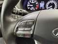 Hyundai i30 Kombi 1.4 T-GDI Navi|SHZ Beige - thumbnail 11