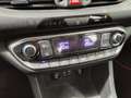 Hyundai i30 Kombi 1.4 T-GDI Navi|SHZ Beżowy - thumbnail 15