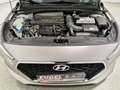 Hyundai i30 Kombi 1.4 T-GDI Navi|SHZ Beige - thumbnail 19
