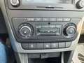Skoda Yeti 4x4 Twenty Elegance 2,0 TDI CR DPF DSG Erster B... Rot - thumbnail 9