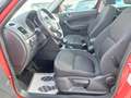 Skoda Yeti 4x4 Twenty Elegance 2,0 TDI CR DPF DSG Erster B... Rot - thumbnail 18