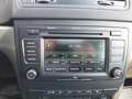 Skoda Yeti 4x4 Twenty Elegance 2,0 TDI CR DPF DSG Erster B... Rot - thumbnail 13