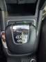 Skoda Yeti 4x4 Twenty Elegance 2,0 TDI CR DPF DSG Erster B... Rot - thumbnail 12