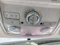 Skoda Yeti 4x4 Twenty Elegance 2,0 TDI CR DPF DSG Erster B... Rot - thumbnail 14