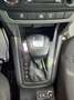Skoda Yeti 4x4 Twenty Elegance 2,0 TDI CR DPF DSG Erster B... Rot - thumbnail 16