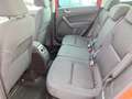 Skoda Yeti 4x4 Twenty Elegance 2,0 TDI CR DPF DSG Erster B... Rot - thumbnail 20