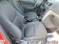 Skoda Yeti 4x4 Twenty Elegance 2,0 TDI CR DPF DSG Erster B... Rot - thumbnail 19