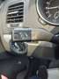 Skoda Yeti 4x4 Twenty Elegance 2,0 TDI CR DPF DSG Erster B... Rot - thumbnail 10