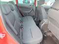 Skoda Yeti 4x4 Twenty Elegance 2,0 TDI CR DPF DSG Erster B... Rot - thumbnail 15