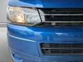 Volkswagen T5 Multivan Startline/ISOFIX/AHK/Navi/Bluetooth Blau - thumbnail 10