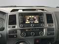 Volkswagen T5 Multivan Startline/ISOFIX/AHK/Navi/Bluetooth Bleu - thumbnail 15