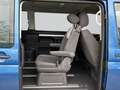 Volkswagen T5 Multivan Startline/ISOFIX/AHK/Navi/Bluetooth Blau - thumbnail 28