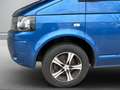 Volkswagen T5 Multivan Startline/ISOFIX/AHK/Navi/Bluetooth Blau - thumbnail 11