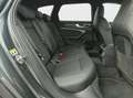 Audi S6 3.0 TDI quattro*Navi*LED*Alu*B&O*PDC*Vi Grau - thumbnail 15