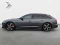Audi S6 3.0 TDI quattro*Navi*LED*Alu*B&O*PDC*Vi Grau - thumbnail 4