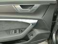 Audi S6 3.0 TDI quattro*Navi*LED*Alu*B&O*PDC*Vi Grau - thumbnail 16
