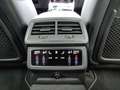 Audi S6 3.0 TDI quattro*Navi*LED*Alu*B&O*PDC*Vi Grau - thumbnail 18