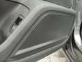 Audi S6 3.0 TDI quattro*Navi*LED*Alu*B&O*PDC*Vi Grau - thumbnail 21