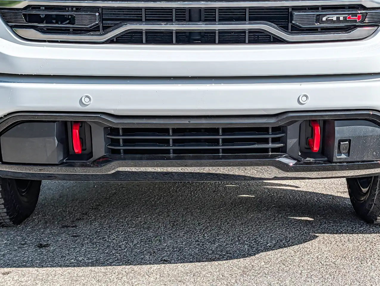 GMC Sierra 1500 photo GMC Sierra 1500