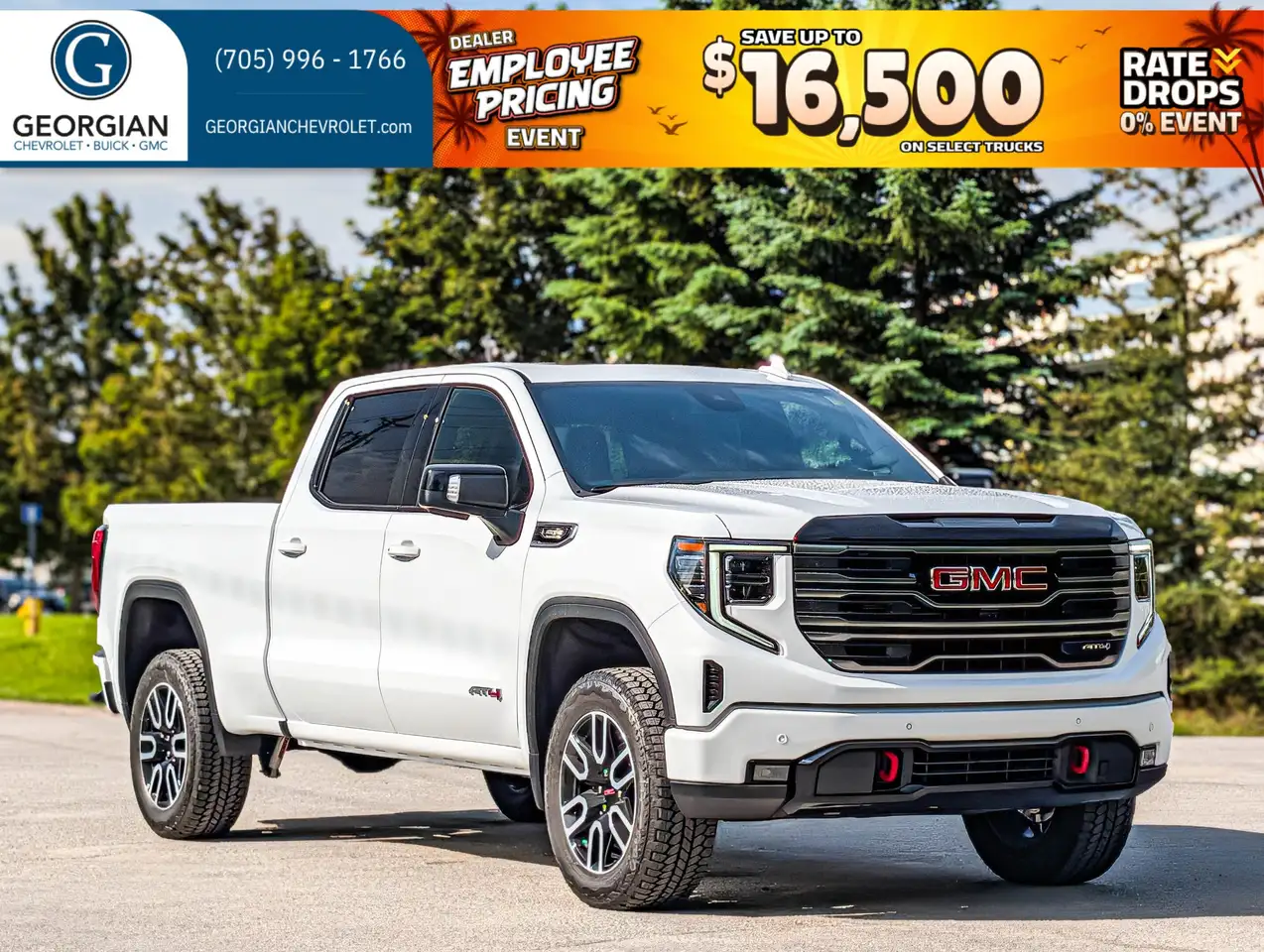 GMC Sierra 1500 photo GMC Sierra 1500