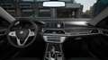 BMW 740 d xDrive Aktivlkg. Laser AHK Sthzg. ACC Durchlades Zwart - thumbnail 3