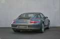 Porsche 911 3.8i CARRERA 4S - COUPE - OPEN ROOF Gris - thumbnail 8