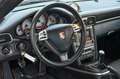 Porsche 911 3.8i CARRERA 4S - COUPE - OPEN ROOF Grijs - thumbnail 12