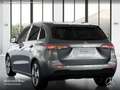 Mercedes-Benz B 200 d PROGRESSIVE+NIGHT+LED+FAHRASS+KAMERA+8G Grau - thumbnail 22