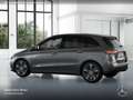 Mercedes-Benz B 200 d PROGRESSIVE+NIGHT+LED+FAHRASS+KAMERA+8G Grau - thumbnail 15