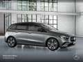 Mercedes-Benz B 200 d PROGRESSIVE+NIGHT+LED+FAHRASS+KAMERA+8G Grau - thumbnail 16