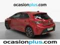 Toyota Corolla 180H Advance Rojo - thumbnail 3