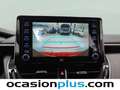 Toyota Corolla 180H Advance Rojo - thumbnail 8