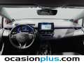 Toyota Corolla 180H Advance Rojo - thumbnail 9