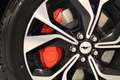 Ford Mustang Mach-E 75kWh AWD | TECHNOLOGY PACK PLUS | PANORAMADAK | 2 Blauw - thumbnail 11