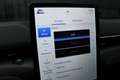 Ford Mustang Mach-E 75kWh AWD | TECHNOLOGY PACK PLUS | PANORAMADAK | 2 Blauw - thumbnail 17