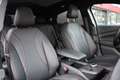 Ford Mustang Mach-E 75kWh AWD | TECHNOLOGY PACK PLUS | PANORAMADAK | 2 Blauw - thumbnail 12