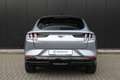 Ford Mustang Mach-E 75kWh AWD | TECHNOLOGY PACK PLUS | PANORAMADAK | 2 Blauw - thumbnail 6