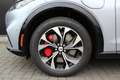 Ford Mustang Mach-E 75kWh AWD | TECHNOLOGY PACK PLUS | PANORAMADAK | 2 Blauw - thumbnail 10
