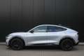 Ford Mustang Mach-E 75kWh AWD | TECHNOLOGY PACK PLUS | PANORAMADAK | 2 Blauw - thumbnail 3