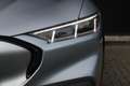 Ford Mustang Mach-E 75kWh AWD | TECHNOLOGY PACK PLUS | PANORAMADAK | 2 Blauw - thumbnail 7