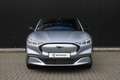 Ford Mustang Mach-E 75kWh AWD | TECHNOLOGY PACK PLUS | PANORAMADAK | 2 Blauw - thumbnail 5