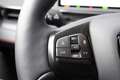 Ford Mustang Mach-E 75kWh AWD | TECHNOLOGY PACK PLUS | PANORAMADAK | 2 Blauw - thumbnail 20
