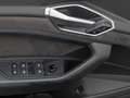 Audi e-tron 50 Q S LINE LM20 AHK ACC-TOUR Gris - thumbnail 10