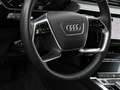 Audi e-tron 50 Q S LINE LM20 AHK ACC-TOUR Gris - thumbnail 11