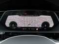 Audi e-tron 50 Q S LINE LM20 AHK ACC-TOUR Gris - thumbnail 6