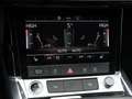 Audi e-tron 50 Q S LINE LM20 AHK ACC-TOUR Gris - thumbnail 14
