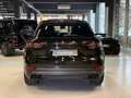 Porsche Cayenne S Platinum Edition~PANO~HEAD-UP~KAMERA Noir - thumbnail 6