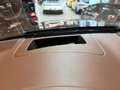 Porsche Cayenne S Platinum Edition~PANO~HEAD-UP~KAMERA Noir - thumbnail 18