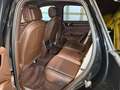 Porsche Cayenne S Platinum Edition~PANO~HEAD-UP~KAMERA Noir - thumbnail 13